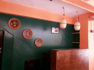 Alamo Bay Hotel 2*